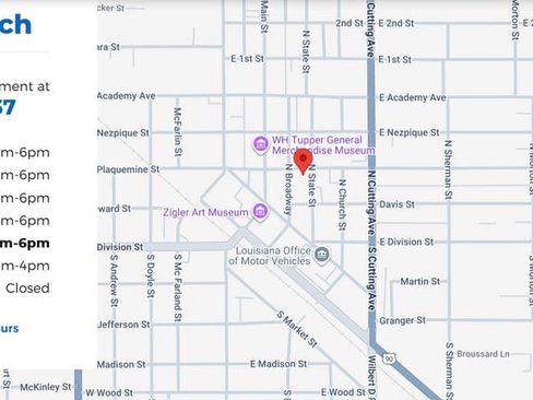 Used 2021 Toyota 4Runner SR5 Premium image 7