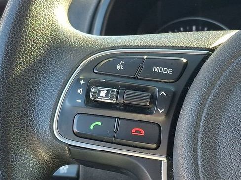 Used 2019 Kia Sportage LX image 20