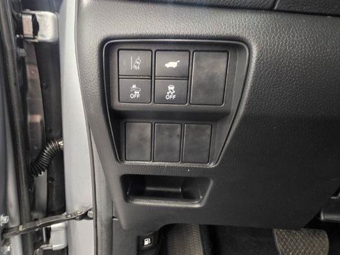 Used 2018 Honda CR-V EX-L image 14