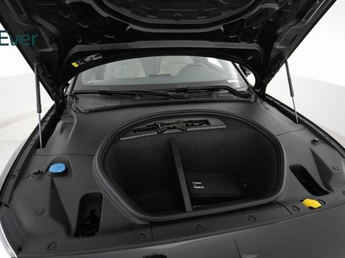 Used 2023 Polestar Polestar 2 w/ Pilot Pack image 22