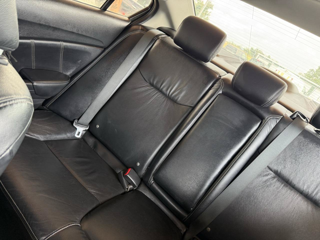 Used 2013 Honda Civic EX-L image 54