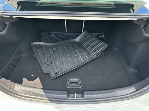 Certified 2022 Mercedes-Benz C 300 4MATIC Sedan image 9