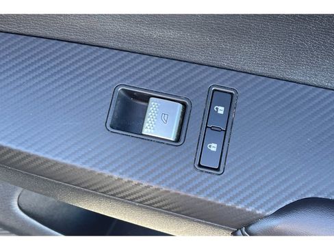 Used 2022 Mitsubishi Outlander ES image 22