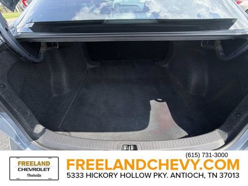 Used 2026 Toyota Corolla SE FWD image 14