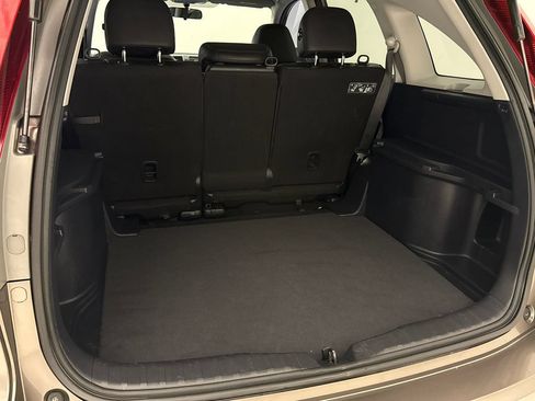 Used 2010 Honda CR-V EX-L image 11