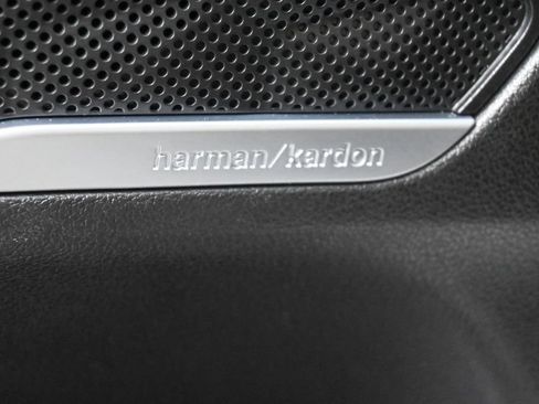 Used 2021 Hyundai Santa Fe Calligraphy AWD/4WD image 7