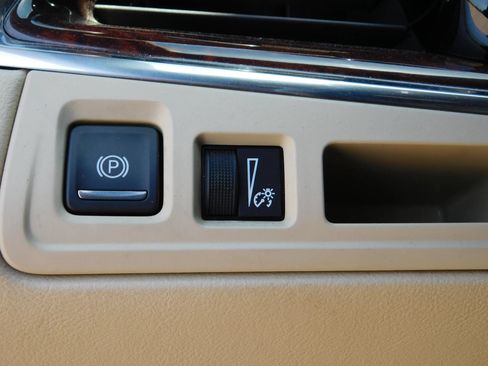 Used 2019 Cadillac XT5 Luxury AWD/4WD image 25