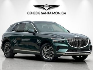 Used 2023 Genesis GV70 2.5T w/ Select Package AWD/4WD video 2