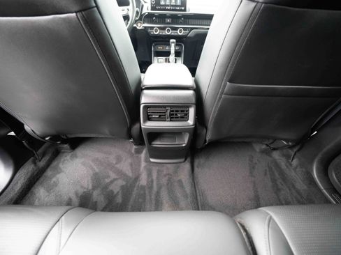 Used 2023 Honda CR-V EX-L image 22