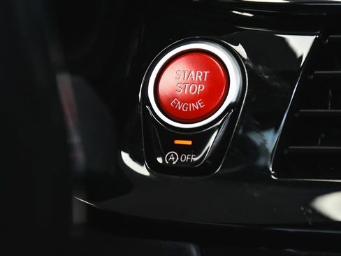 Used 2023 BMW M5 w/ Competition Package image 47