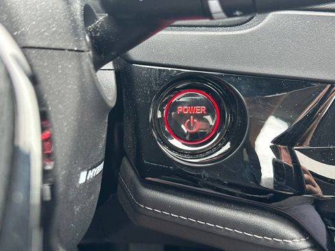 Used 2023 Honda Accord Touring image 23