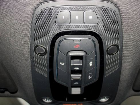 Used 2020 Audi SQ5 Premium w/ Convenience Package AWD/4WD image 36