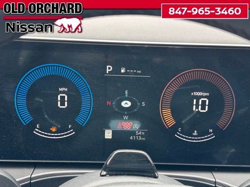 Used 2024 Hyundai Santa Fe XRT AWD/4WD image 21