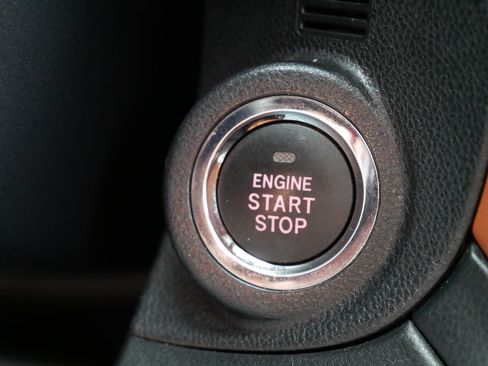 Used 2022 Subaru Legacy Touring XT AWD/4WD image 32