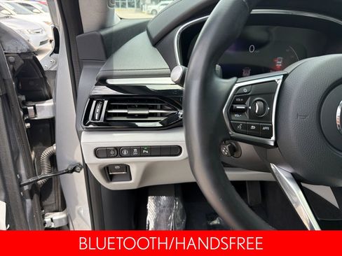 Used 2023 Acura MDX FWD w/ Technology Package image 15