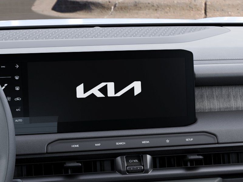 New 2027 Kia Telluride X-Line SX Prestige w/ Towing Package AWD/4WD image 24