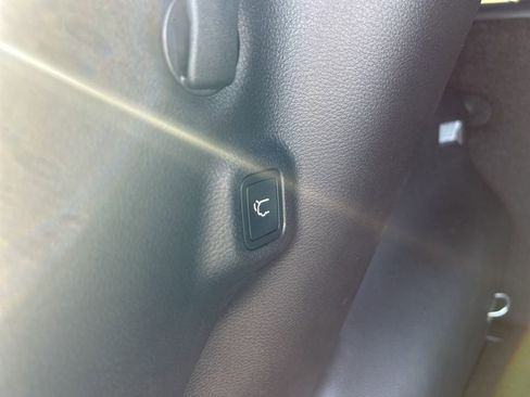 New 2026 Jeep Compass Trailhawk image 14