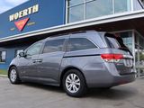 Used 2014 Honda Odyssey EX-L image 5