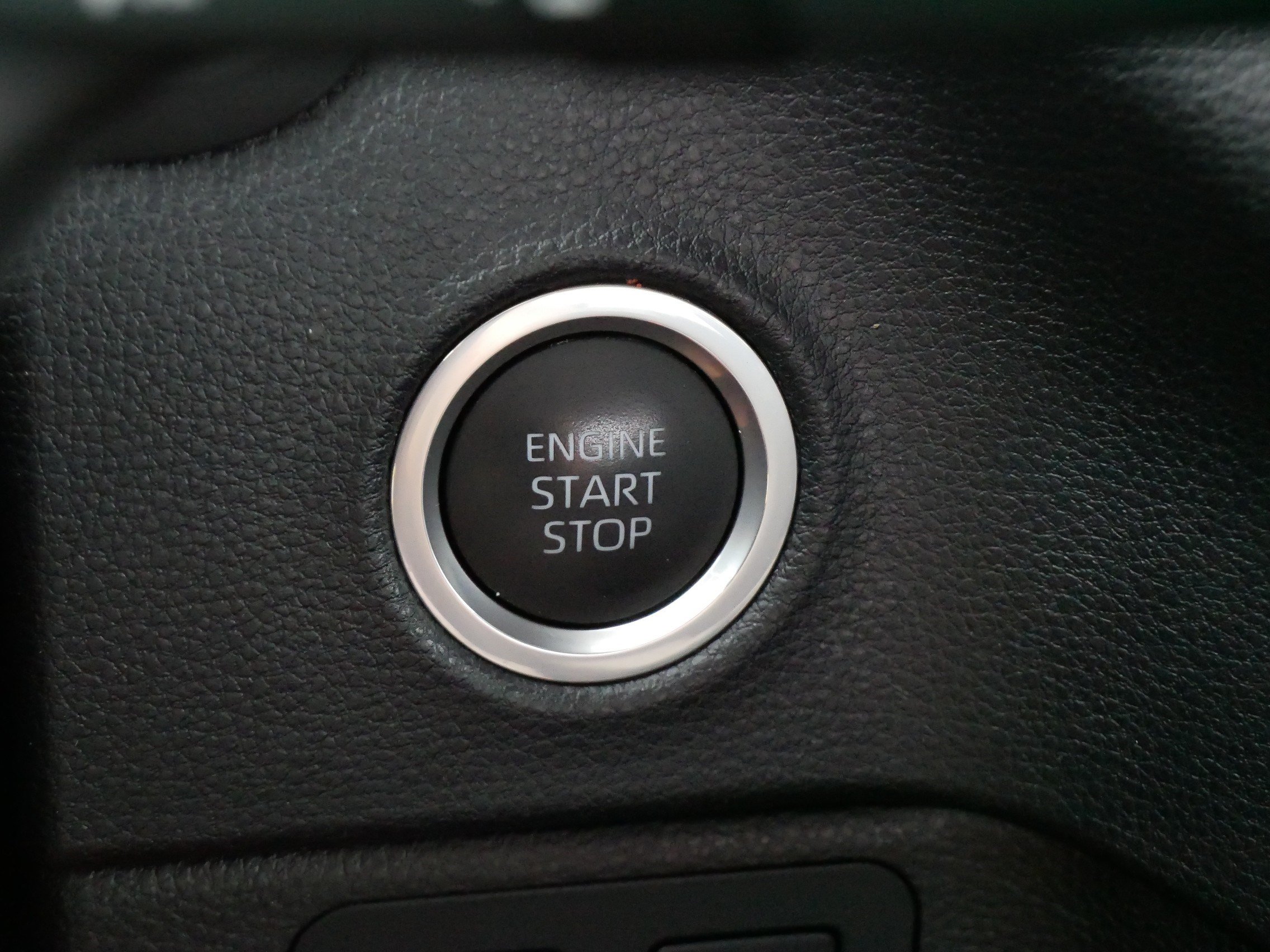 Certified 2024 Toyota Tundra SR5 AWD/4WD image 30