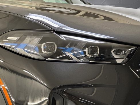 New 2026 BMW X5 sDrive40i image 10