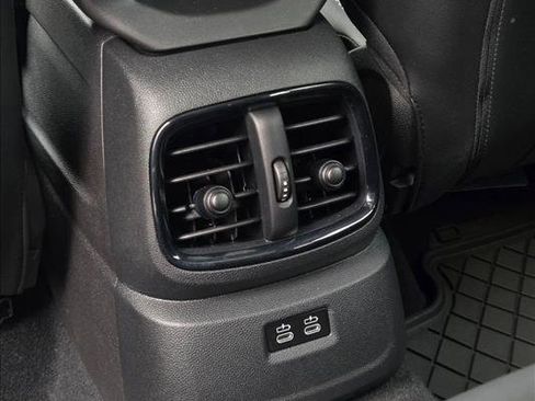 Certified 2023 MINI Cooper Countryman S AWD/4WD image 18