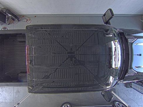 New 2026 Chevrolet Silverado 2500 LT w/ Trail Boss Package image 35