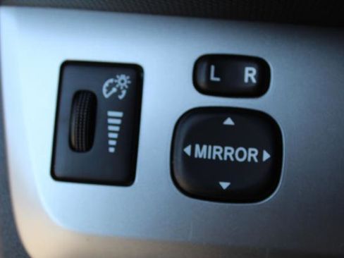 Used 2012 Scion xB image 17