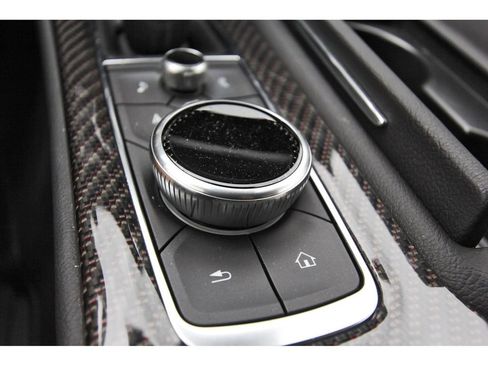 New 2026 Cadillac CT5 Sport image 20