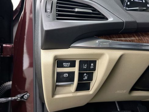 Used 2017 Acura MDX SH-AWD w/ Technology Package image 19
