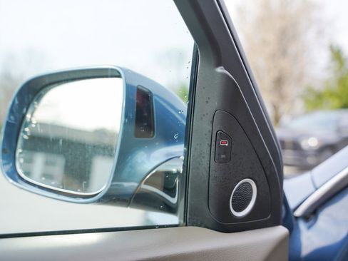 Used 2016 Audi Q5 2.0T Premium Plus w/ Technology Package image 13