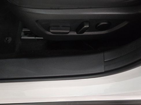 Used 2024 MAZDA CX-30 AWD 2.5 S w/ Premium Package image 14