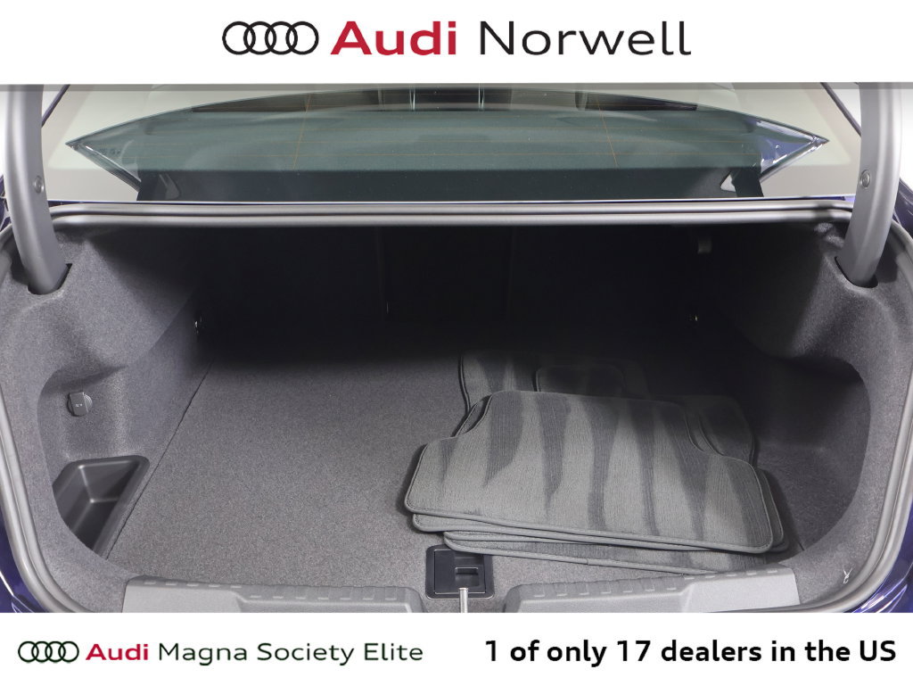 Used 2026 Audi A3 2.0T Premium AWD/4WD image 15
