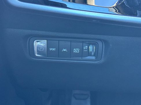 New 2026 Honda Prologue Elite image 32