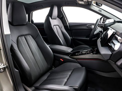 New 2025 Audi A5 2.0T Premium Plus image 7