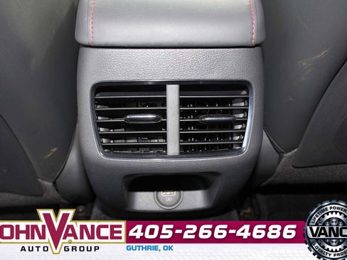 Used 2023 Hyundai Sonata N Line image 26