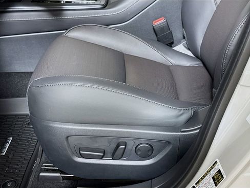 New 2026 MAZDA CX-30 AWD 2.5 S w/ Premium Package image 17