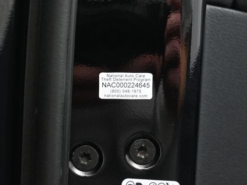 Used 2021 Ford F150 XLT w/ Equipment Group 302A High image 42