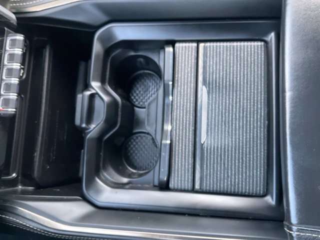Used 2020 RAM 1500 Limited AWD/4WD image 31