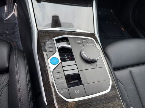 Used 2024 BMW i4 eDrive35 w/ Convenience Package image 19