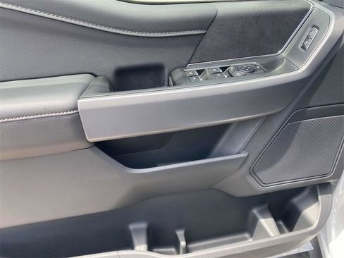 New 2025 Ford F150 XLT w/ Equipment Group 302A MID image 28