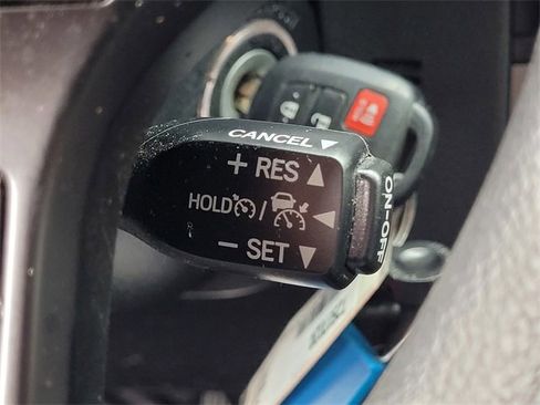 Certified 2023 Toyota Tacoma SR image 15