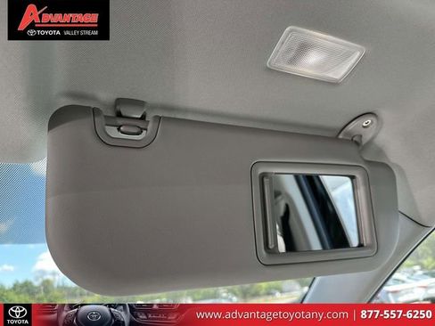 Used 2023 Toyota RAV4 Adventure AWD/4WD image 37