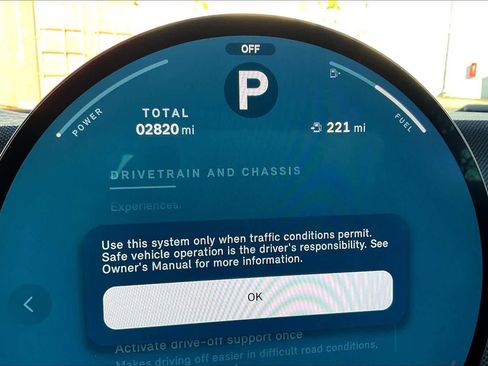 Used 2025 MINI Cooper Countryman S image 41