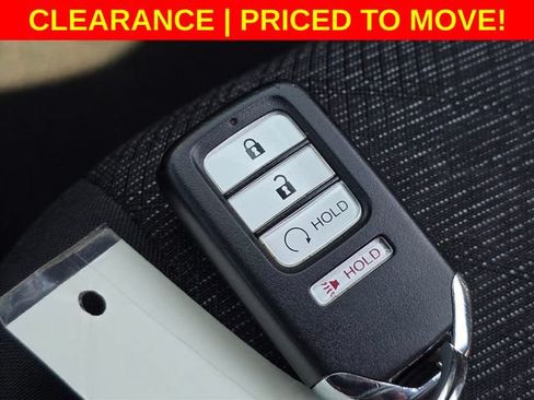 Used 2021 Honda Ridgeline Sport image 25