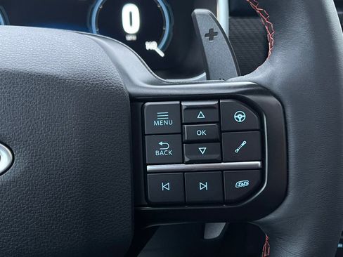 Used 2021 Ford F150 Raptor w/ Raptor 37 Performance Package image 47