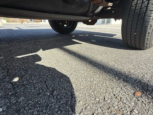 Used 2015 Ford F150 XLT w/ Equipment Group 302A Luxury image 20