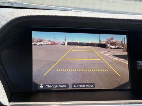 Used 2014 Acura ILX w/ Technology Package FWD image 12