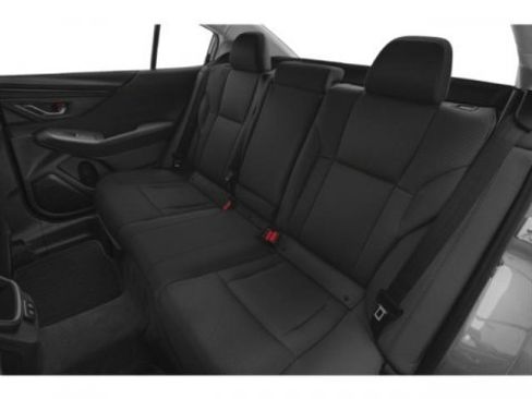 Used 2020 Subaru Legacy Premium image 16