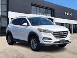 Used 2016 Hyundai Tucson SE w/ Option Group 02 image 3