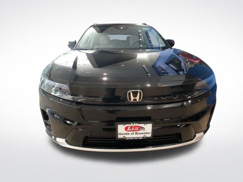 New 2026 Honda Prologue Touring image 9